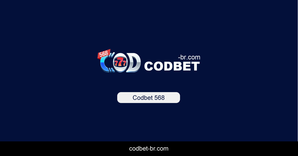 Plataforma bet