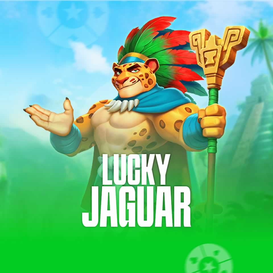 Bet jogos