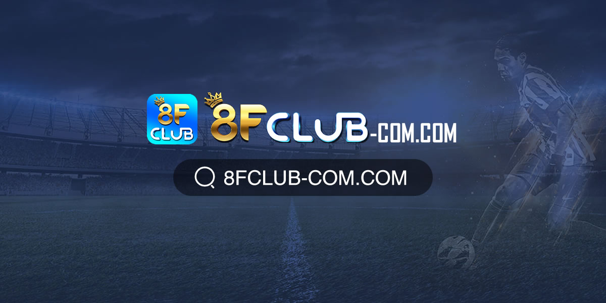 Site de apostas com bonus gratis