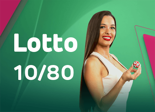 Aposta no sportingbet
