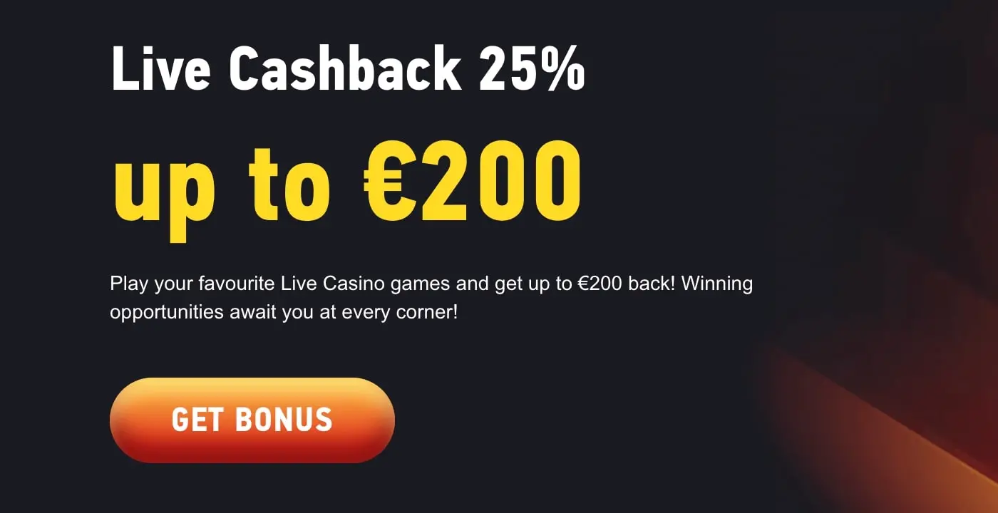 Casino brasileiro online