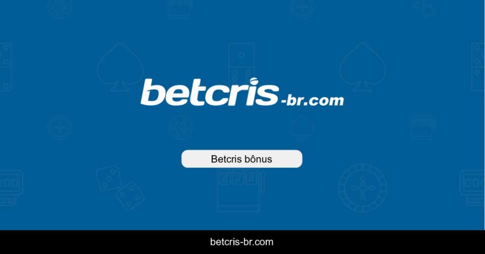 Infinity bet futebol