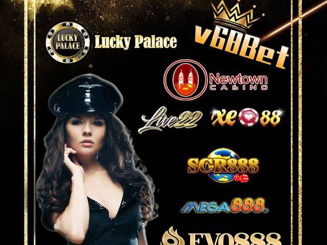 Ice casino baixar