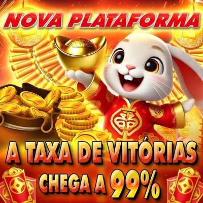 Aviator estrela bet login
