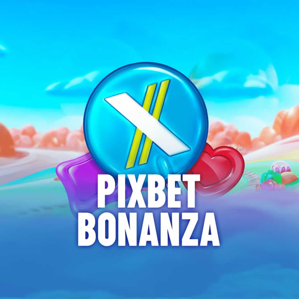 Bet esportes