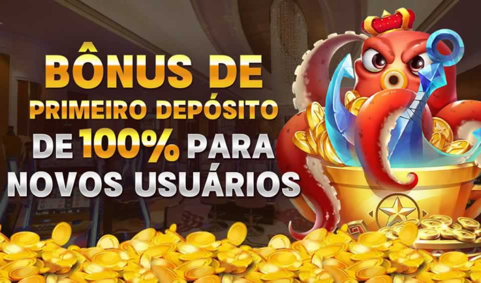 Jogo spaceman