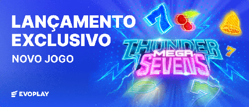 Esporte da sorte cassino