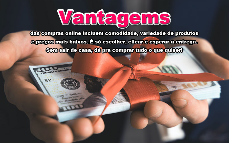 Guerreira de sangue