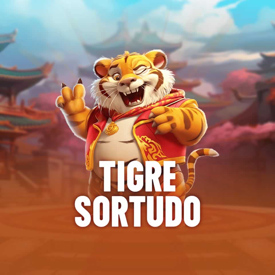 Jogo do foguetinho bet