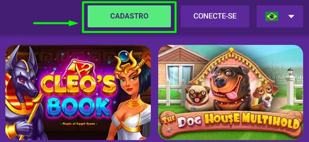 Incursões alienígena