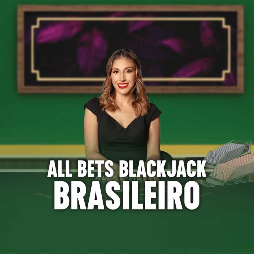 Bets brasil 365