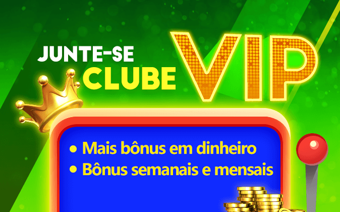 Primeira divisão abertura