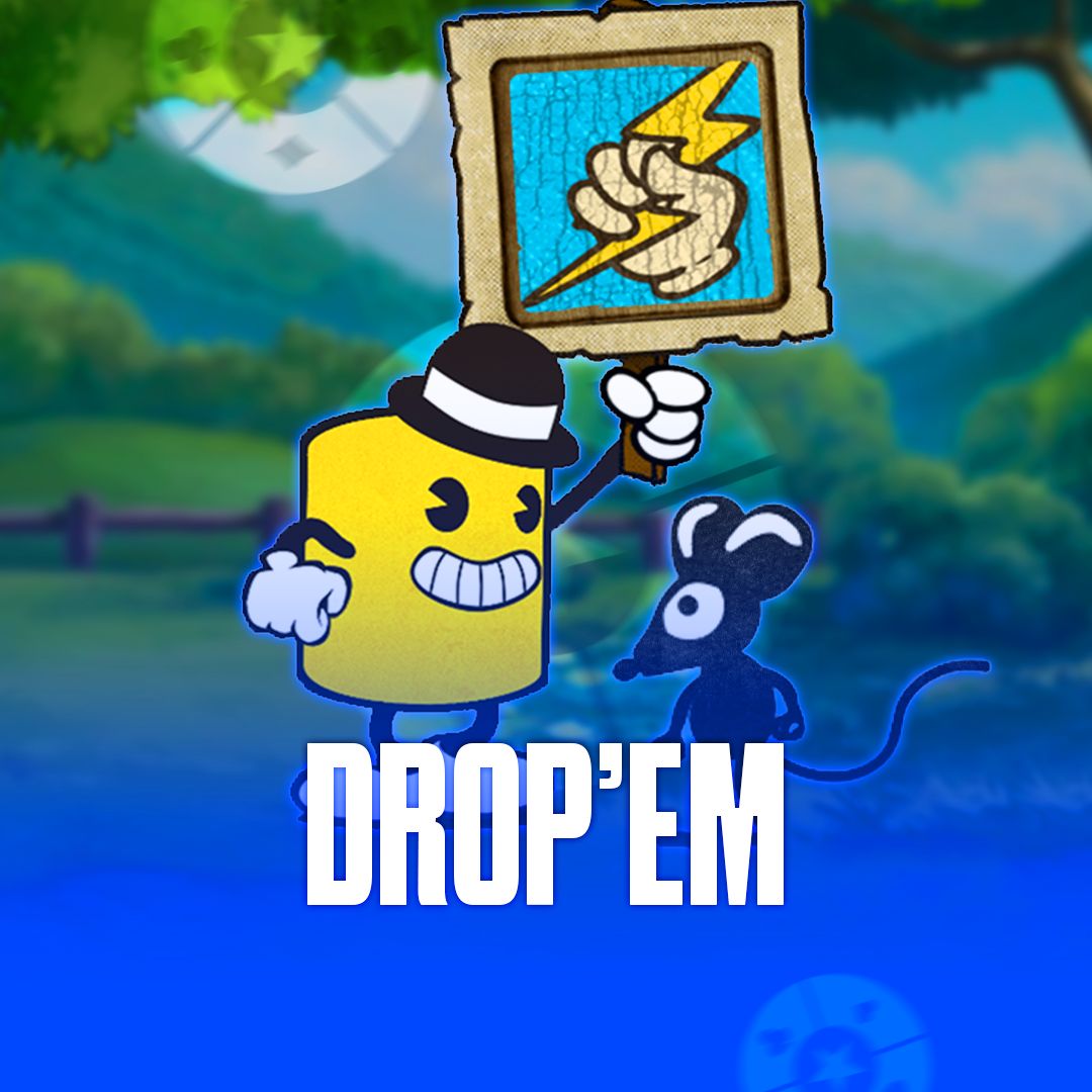 Cupom kto