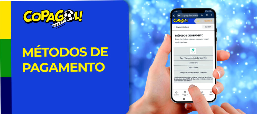 Jogos que ganha dinheiro de verdade no pix