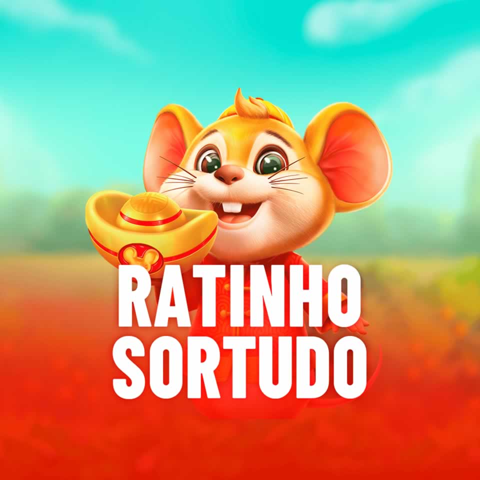 Primeira b