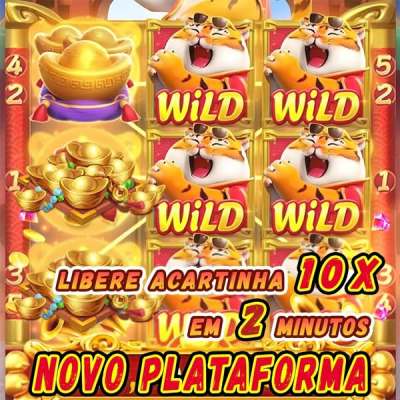 Casino Euro