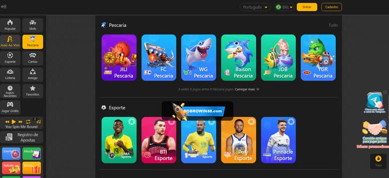 Murici futebol clube