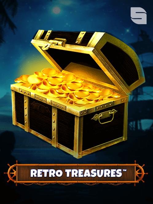 Casino betting online