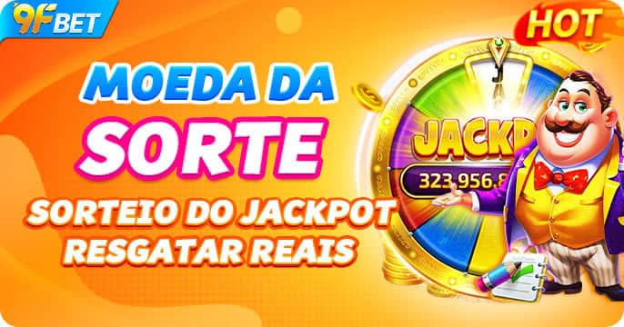 Aposta de jogo de futebol