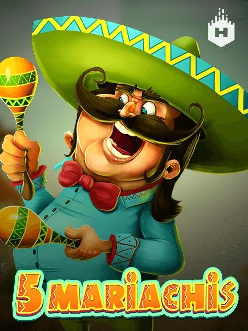 Bets esporte