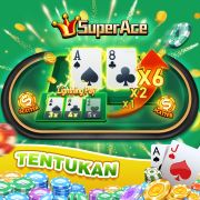 Aajogo online casino