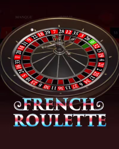 Crazy coin flip