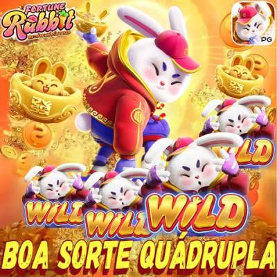 Flordelis questiona ou adora