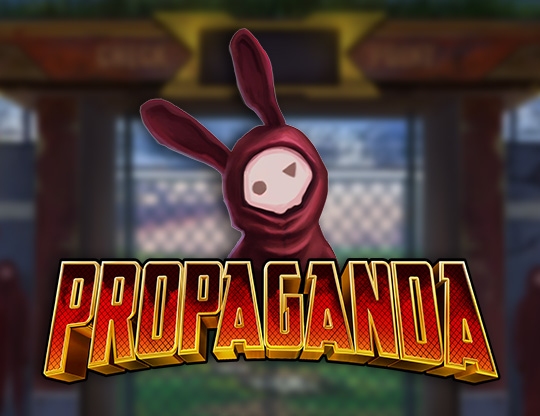 Jogo da croácia