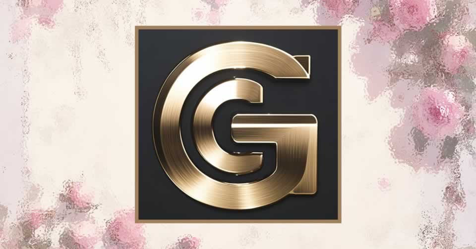Casino online