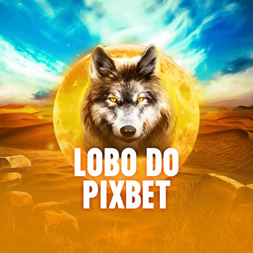 Jogos de bombinha