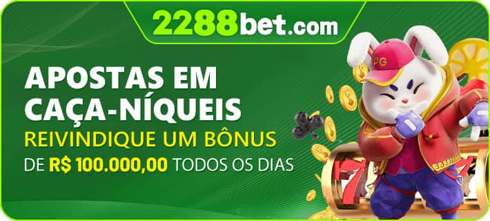 Sorte esportiva net
