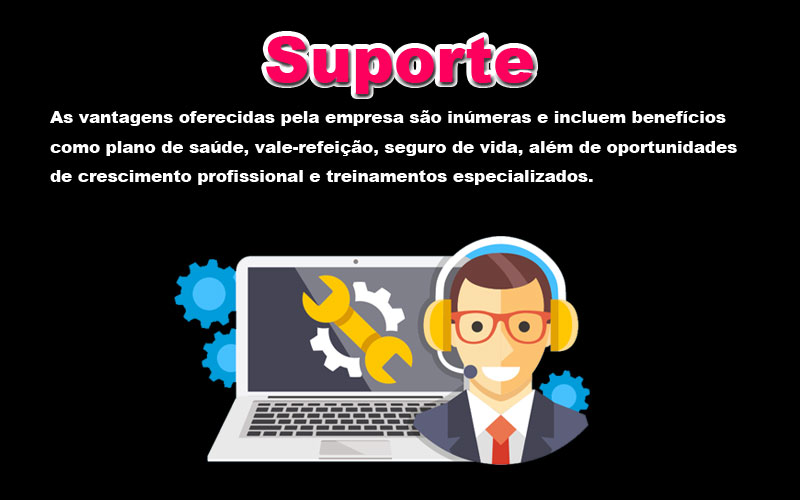 Kkkk registro