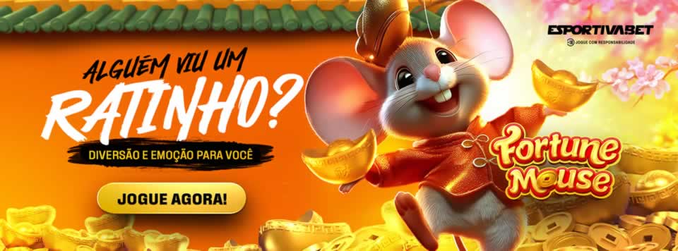 O noviço rebelde