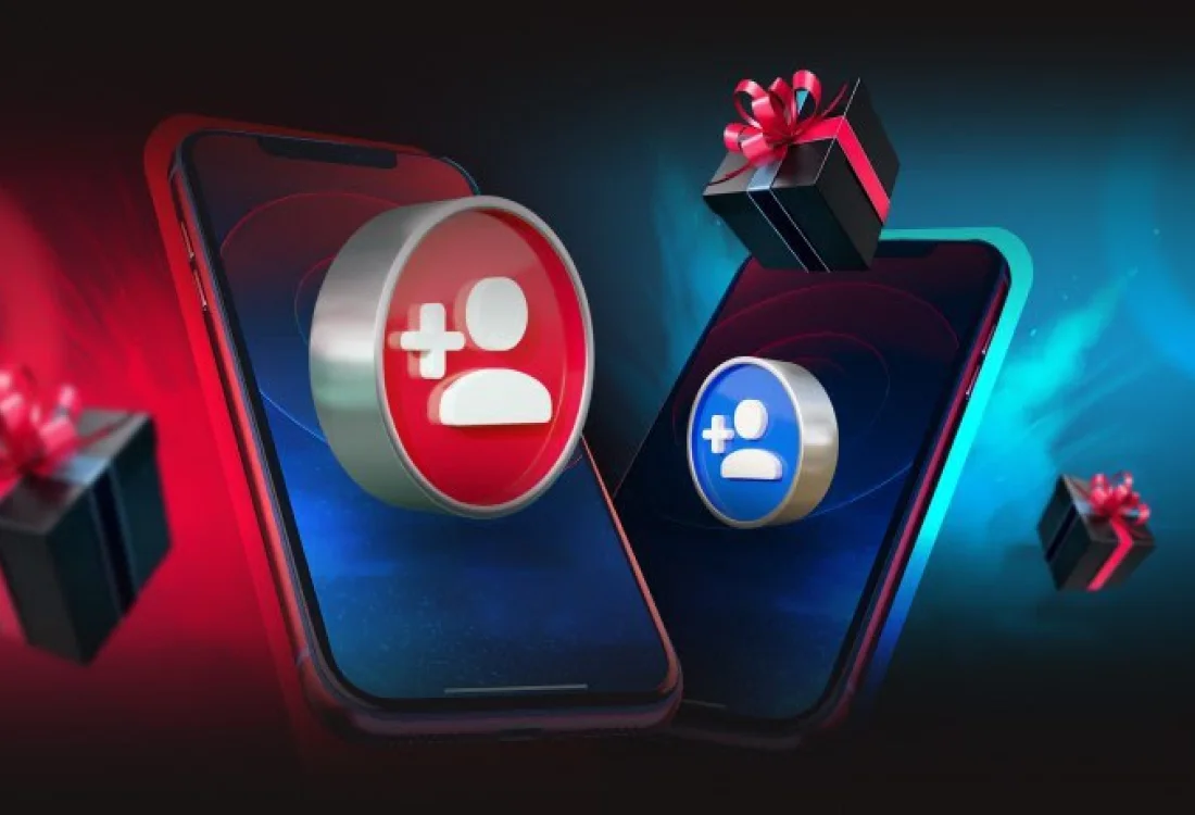 Sport bet entrar