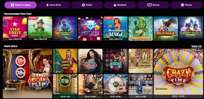 Bet365 entrar na conta