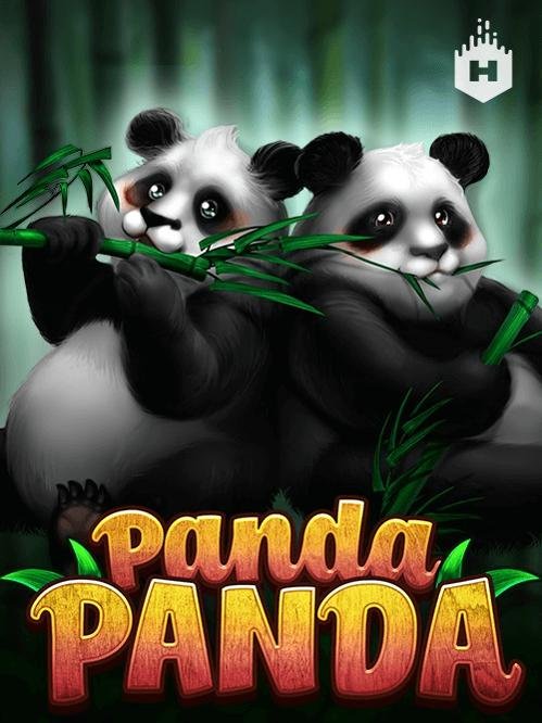 South park assistir