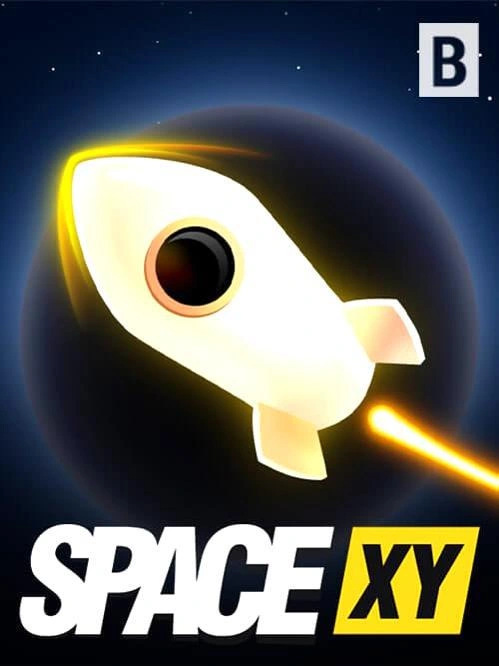Saw the game download
