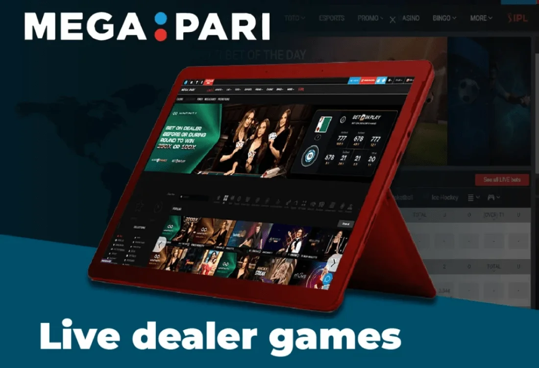 Aposta esportiva bet
