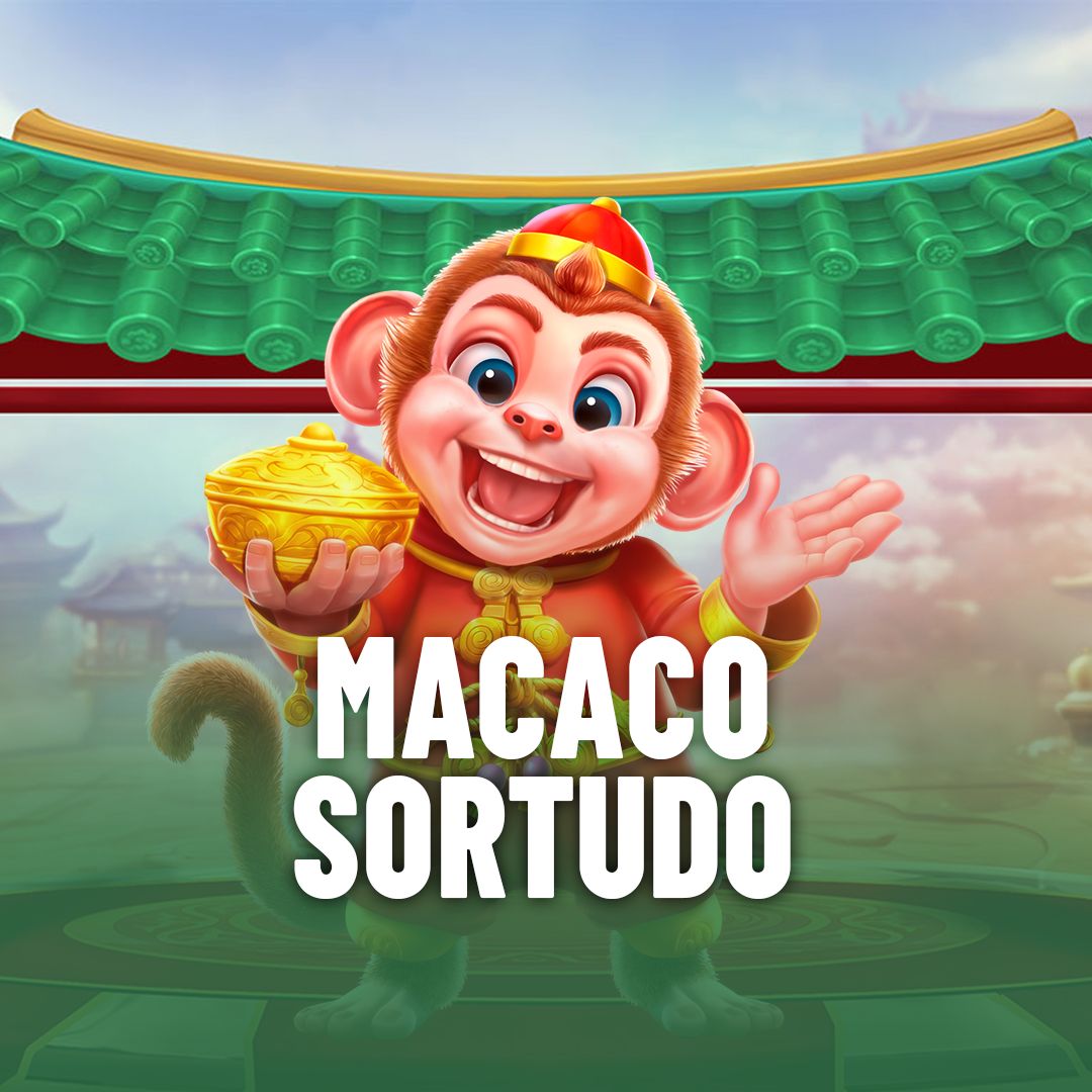 Sampaio correa x nautico