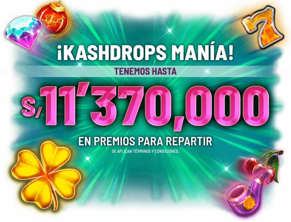 Sport bet entrar
