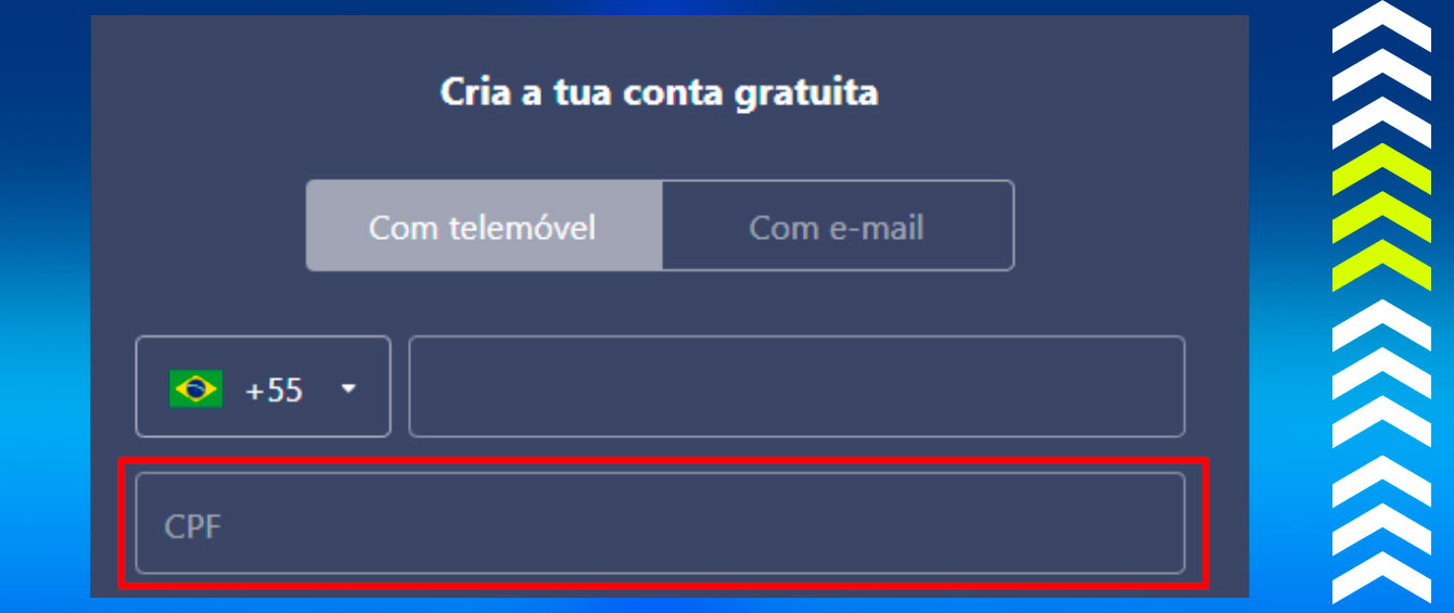 Jogo de ganhar dinheiro de verdade