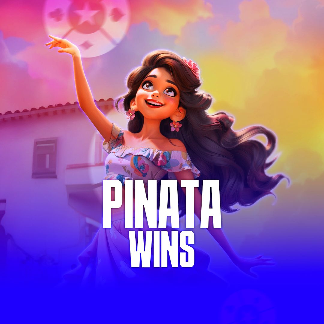 Jogos de amanha copa do mundo