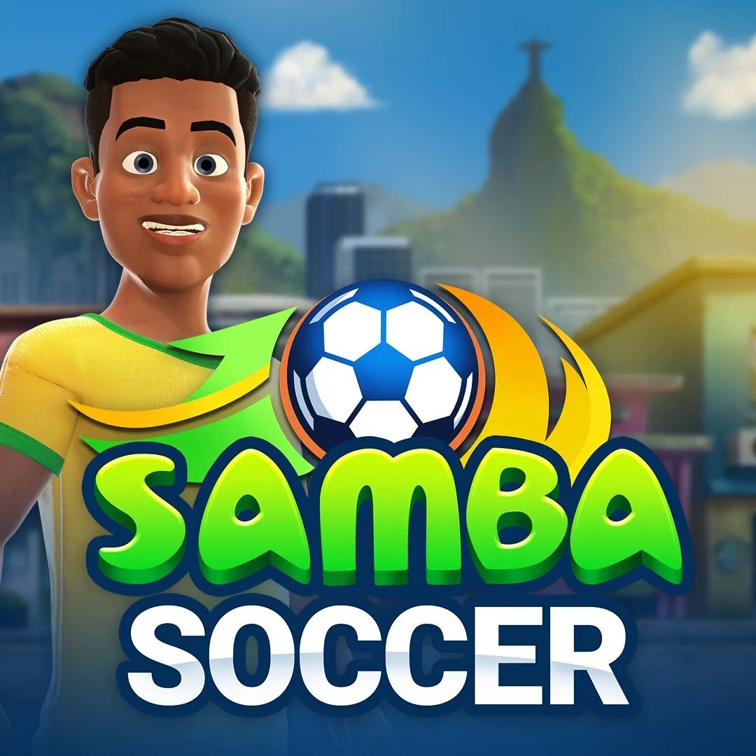 Jogos de cassino online