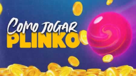 Betzord o que é