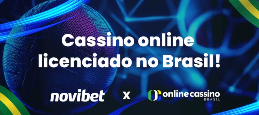 Assistir futebol online ao vivo