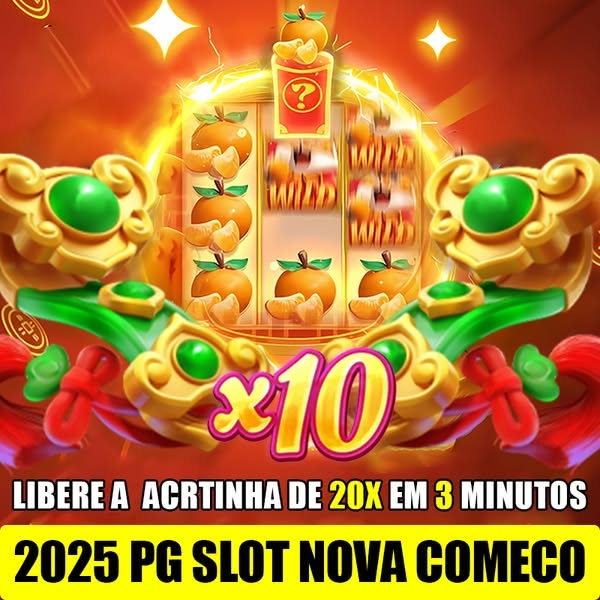 Bets esportes