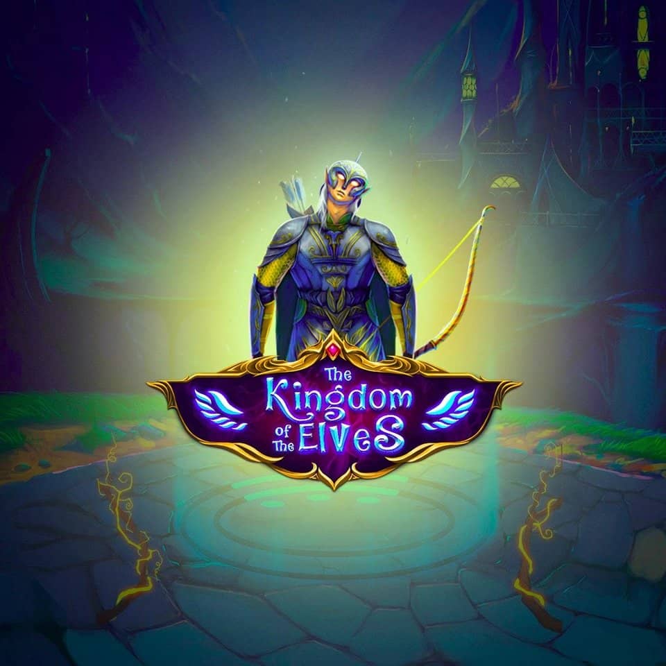 Link do mega
