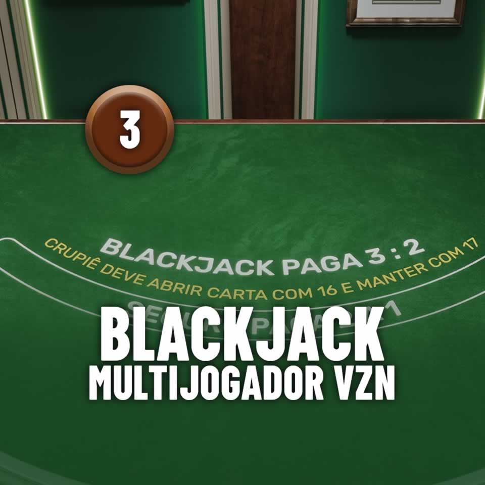 Vai de bet palpite grátis