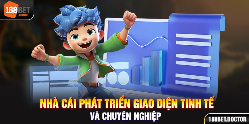 Mega tv online grátis
