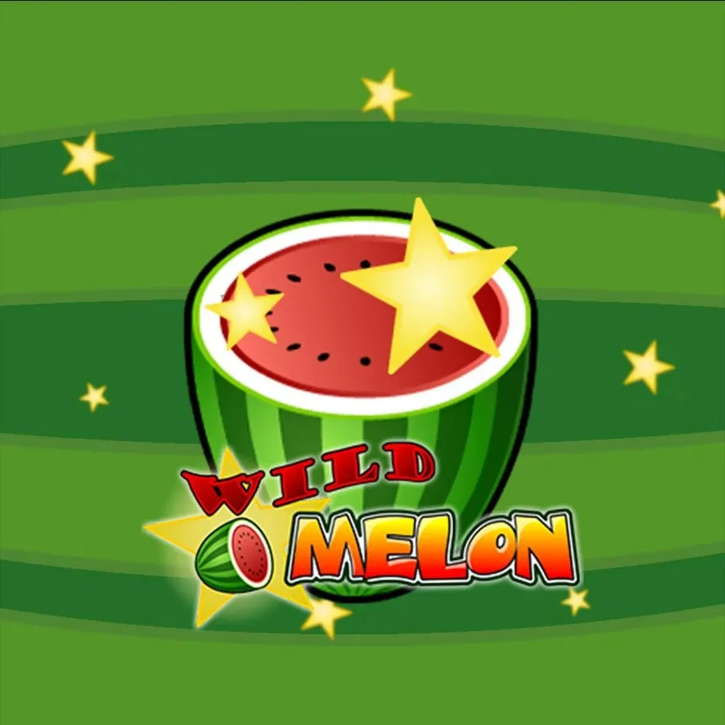 EmeraldCrest Gaming